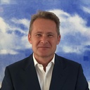 Avalon Diamonds and Smart Sourcing